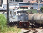 VLI 8431